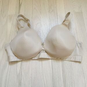 BUY 1 GET 1 FREE cacique lightly lined plunge 44d